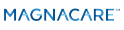 MagnaCare