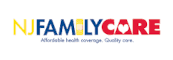 NJ FamilyCare